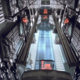 Illustration for article titled The Corporate Side Of emMass Effect/em